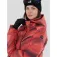 Fundango Giacca Elyra Padded