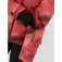 Fundango Giacca Elyra Padded