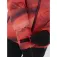 Fundango Giacca Elyra Padded