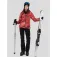 Fundango Casaco Elyra Padded