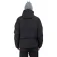 Fundango Giacca Ewan Puffer
