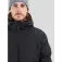 Fundango Ewan Puffer jas