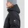 Fundango Ewan Puffer jacka