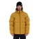 Fundango Ewan Puffer jacka
