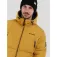 Fundango Ewan Puffer jacka