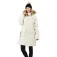 Fundango Parka Georgina