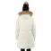 Fundango Georgina parka