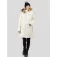 Fundango Georgina 파카