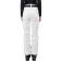 Fundango Pantalons Galena