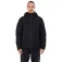 Fundango Hubble Padded jacke