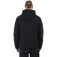 Fundango Hubble Padded jacke