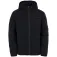 Fundango Hubble Padded jacke