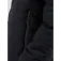 Fundango Hubble Padded jakke