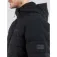 Fundango Casaco Hubble Padded
