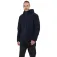 Fundango Giacca Hubble Padded