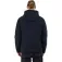 Fundango Hubble Padded jacke