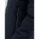 Fundango Giacca Hubble Padded