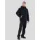 Fundango Giacca Hubble Padded