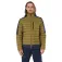 Fundango Matt jacket
