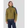 Fundango Matt jacket