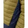 Fundango Matt jacket