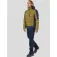 Fundango Matt jacket