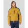 Fundango Matt jacket