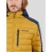 Fundango Matt jacket