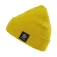 Fundango Nahu Beanie