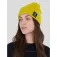 Fundango Nahu Beanie