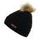 Fundango Bonnet Merna
