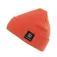 Fundango Gorro Nahu