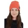 Fundango Gorro Nahu