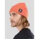 Fundango Gorro Nahu
