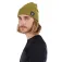 Fundango Nahu Beanie