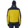 Fundango Orion Padded jacka
