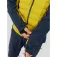 Fundango Orion Padded 재킷