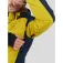Fundango Orion Padded 재킷