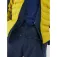 Fundango Orion Padded 재킷