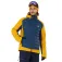 Fundango Orion Padded jacka