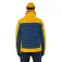 Fundango Orion Padded jacka