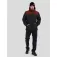 Fundango Casaco Passat Padded