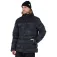Fundango Passat Padded jacka