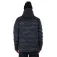 Fundango Passat Padded jacka
