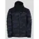 Fundango Passat Padded jacka