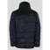 Fundango Passat Padded jacka