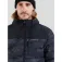 Fundango Passat Padded jacka