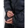 Fundango Passat Padded jacka