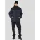 Fundango Passat Padded jacka