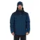 Fundango Passat Padded jacket